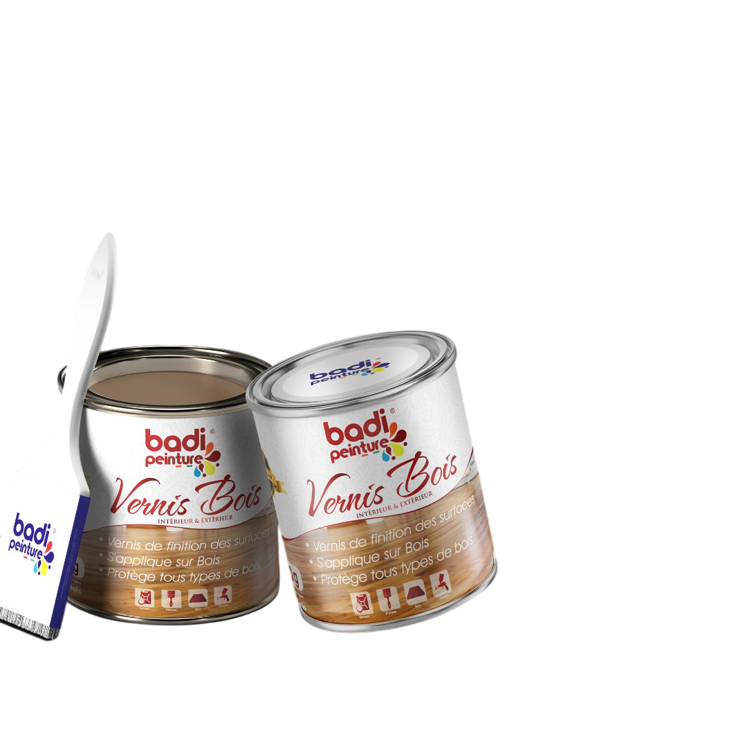 image_produit